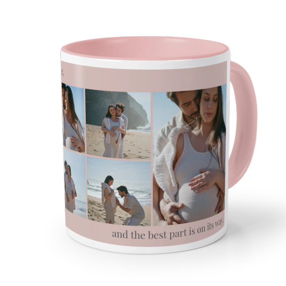 mug_quotecollagemotherpink