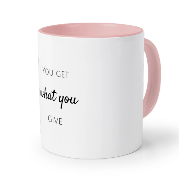 mug_textonlytriple