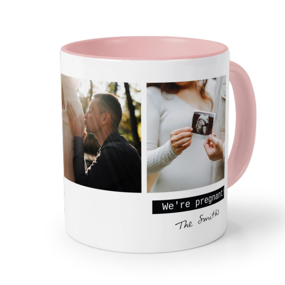 mug_typelabelblack