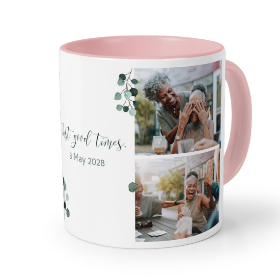 mug_weddingplants