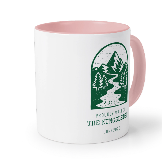 Mug_WoodsLinoPrintTO