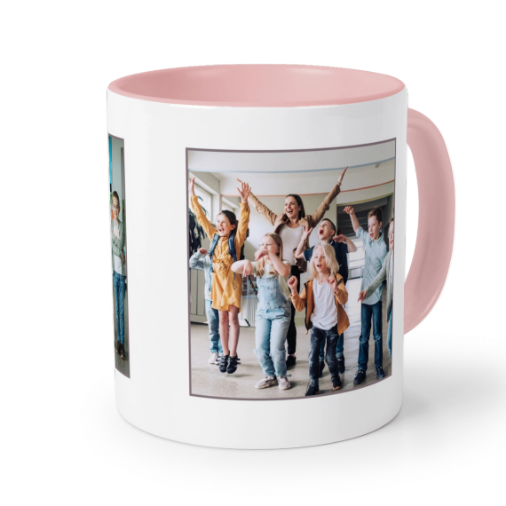 mug_white