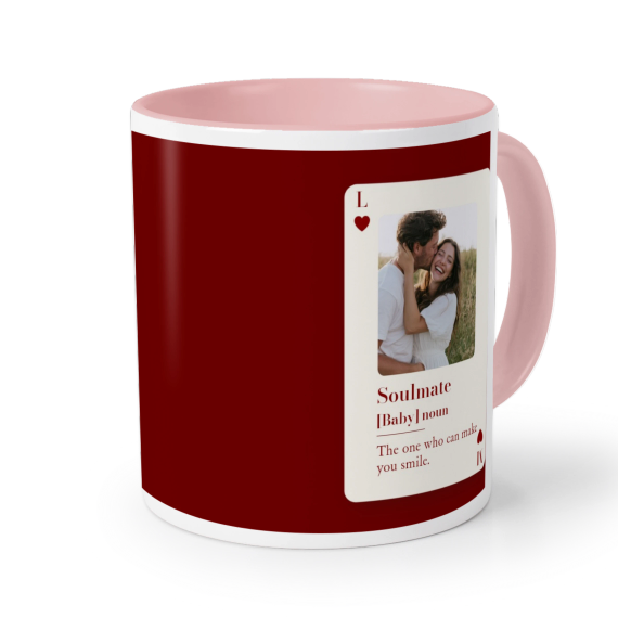 Playing Card Worddefinition Playing Card Worddefinition
