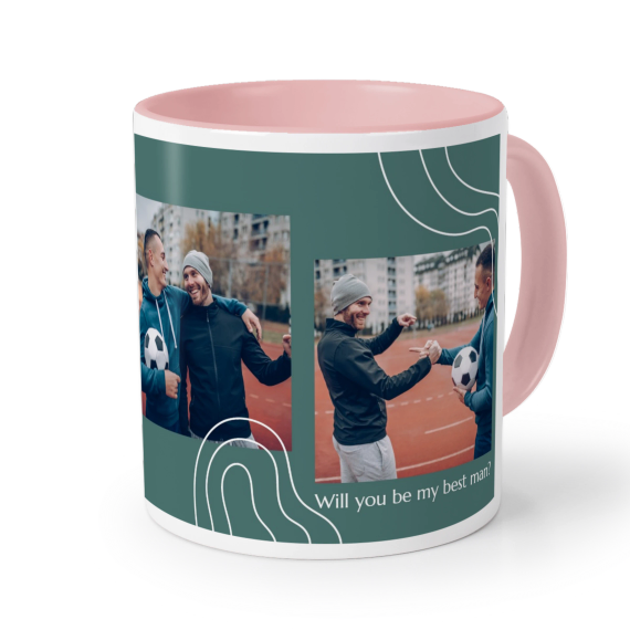 mug_swirlinglinesgreen