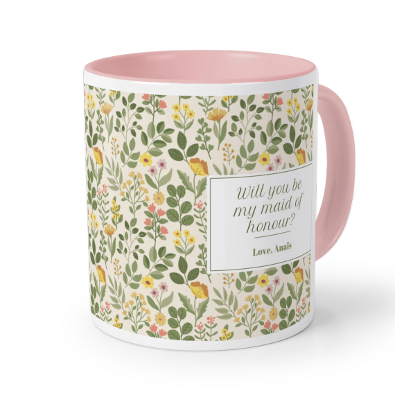 mug_springgarden