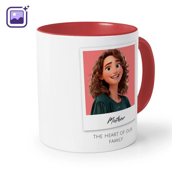 mug_retroprintavatarred