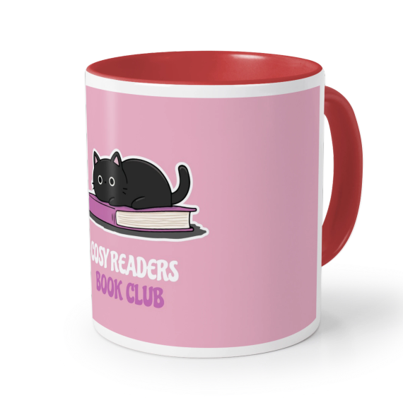 Chat sur livre - Texte Chat sur livre - Texte