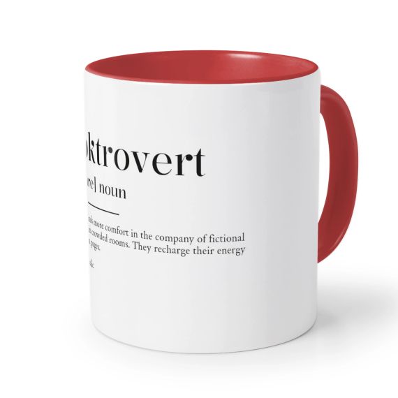 Word Definition - Text Only
