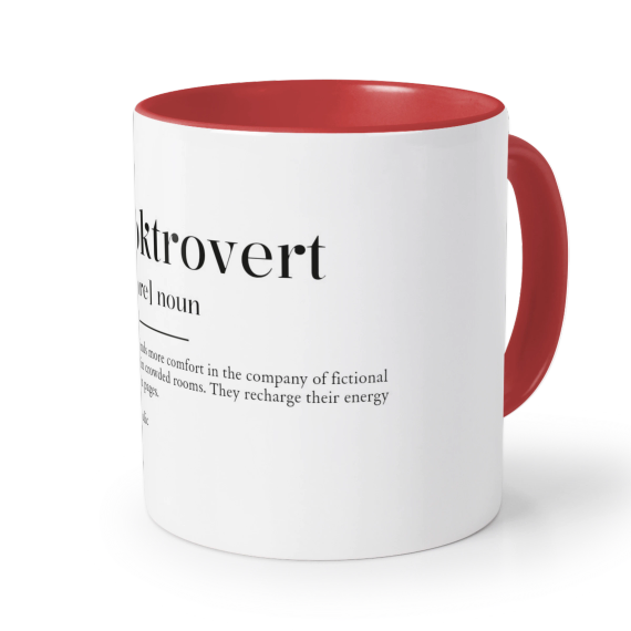 Word Definition - Text Only Word Definition - Text Only