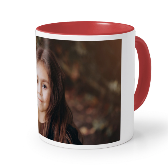 mug_photoonly