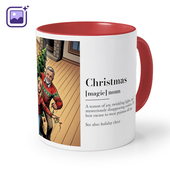 Dictionary Definition Filter Comic Xmas Dictionary Definition Filter Comic Xmas
