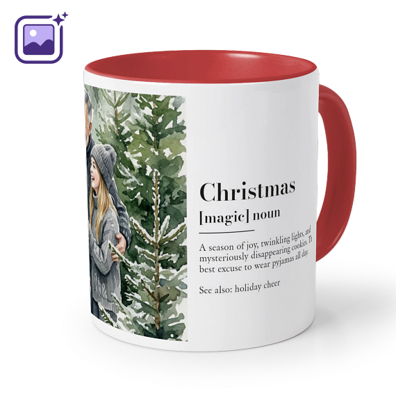 Dictionary Definition Filter Pinewood Aquarelle Dictionary Definition Filter Pinewood Aquarelle