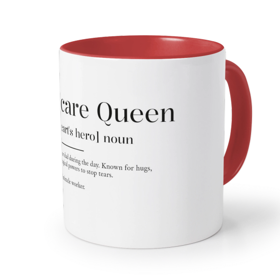 mug_worddefinitionto