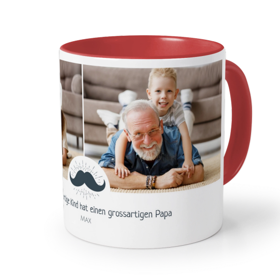 mug_retromoustache