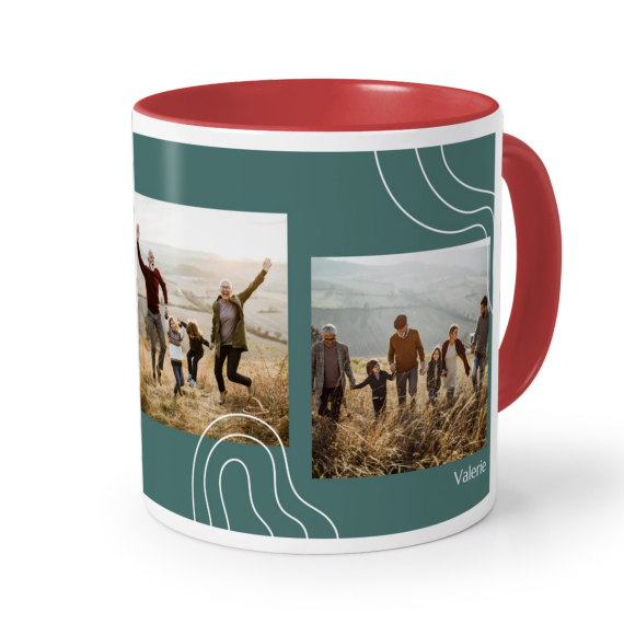 mug_swirlinglinesgreen