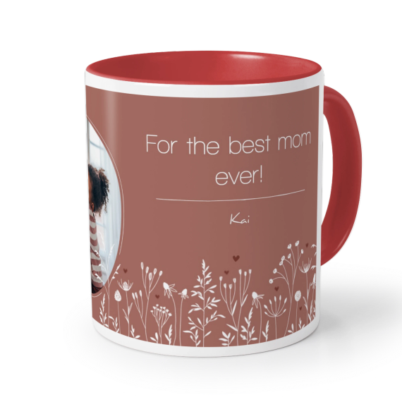 mug_silhouetteflowersrose