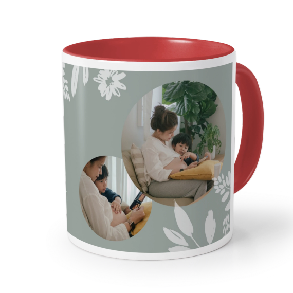 mug_flowerframegreen