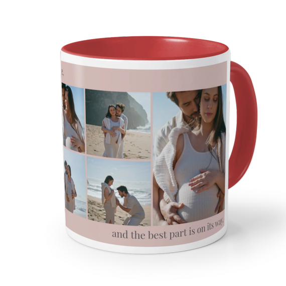 mug_quotecollagemotherpink