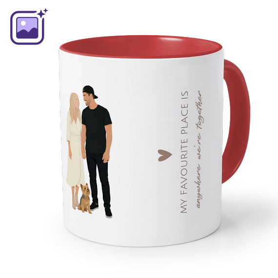 Lovely Portrait Filter Soft Illustration Love Lovely Portrait Filter Soft Illustration Love