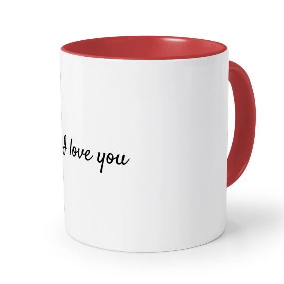 mug_textonly