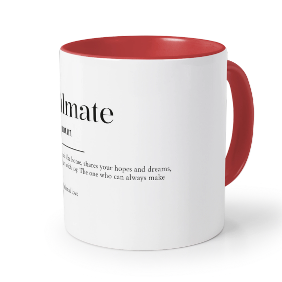 mug_worddefinitionto