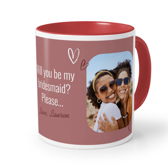 mug_heartdoodles