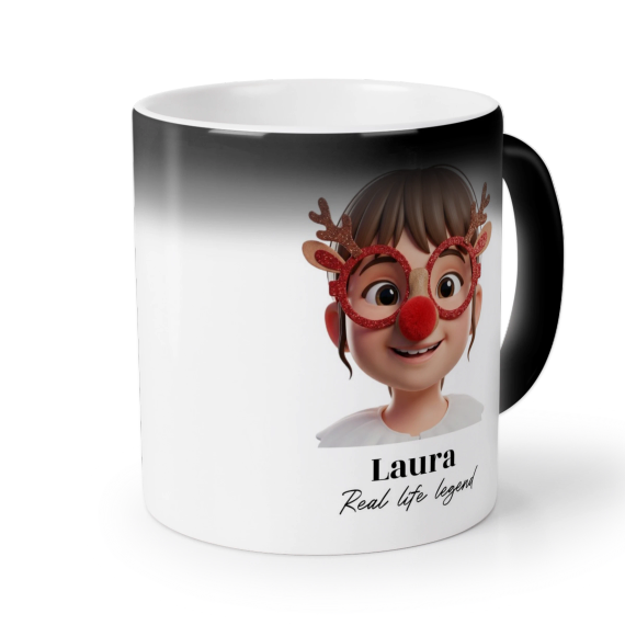 Mug_MinimalisticAvatar
