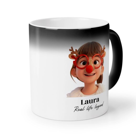Mug_MinimalisticAvatar