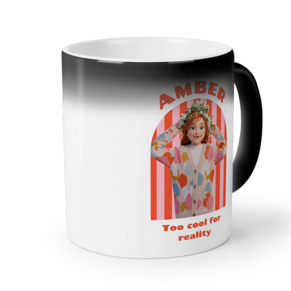 Mug_StripedAvatarOrange