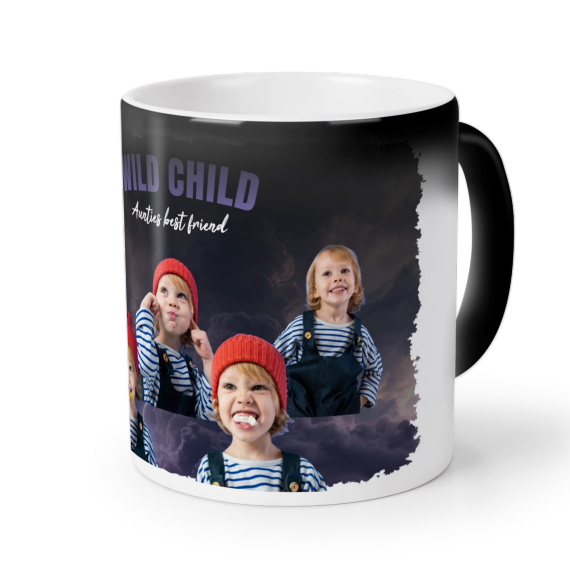 Mug_BootlegFilter