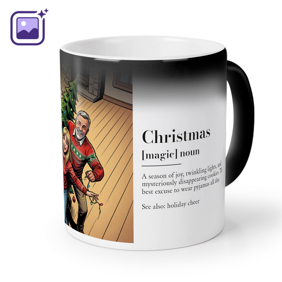 Dictionary Definition Filter Comic Xmas Dictionary Definition Filter Comic Xmas