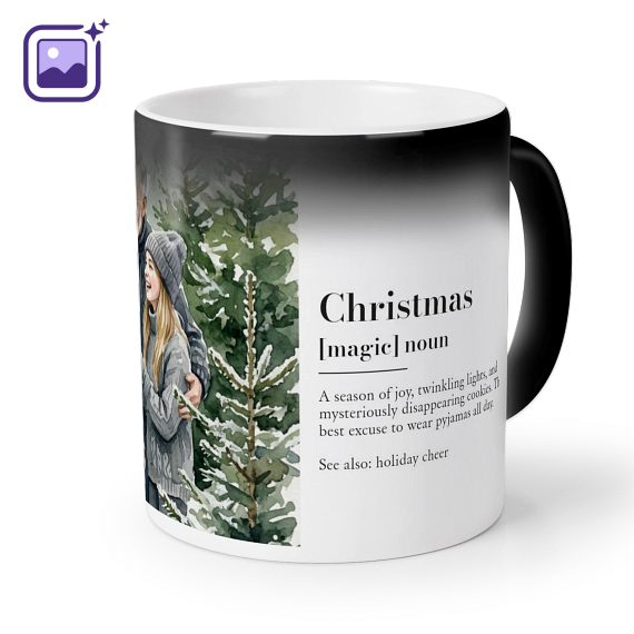 Dictionary Definition Filter Pinewood Aquarelle Dictionary Definition Filter Pinewood Aquarelle