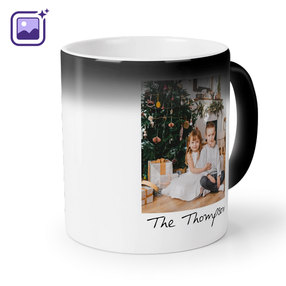 Text Photo Filter Caricature Text Photo Filter Caricature