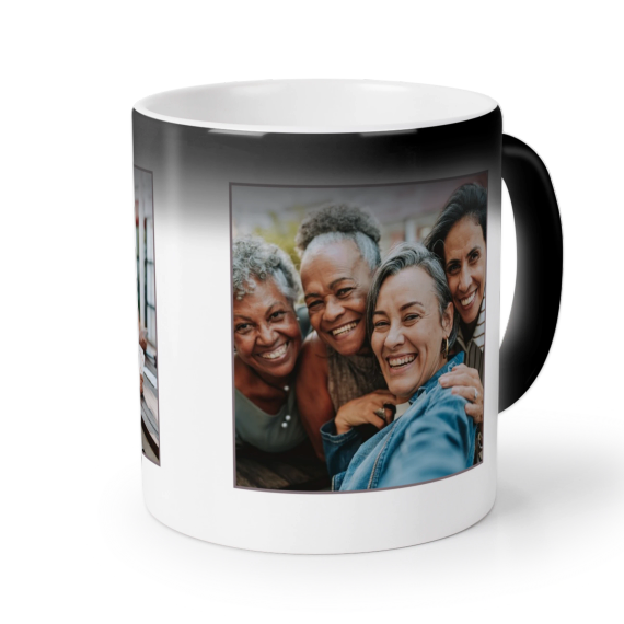 Cadre photo simple Cadre photo simple