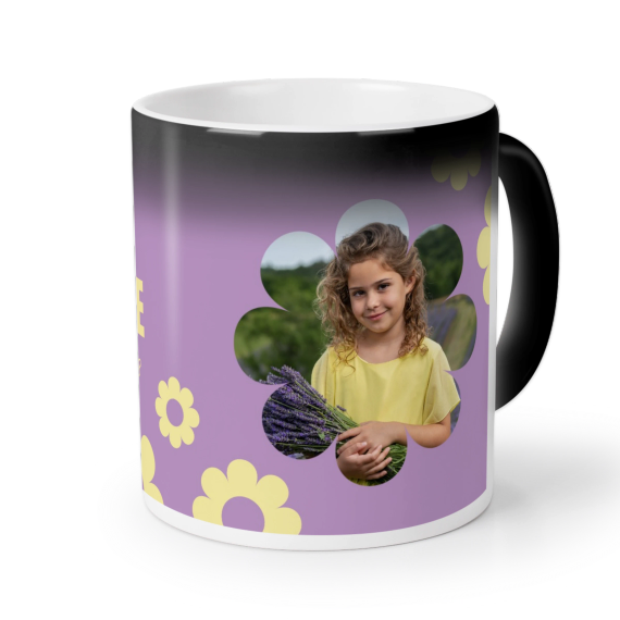 mug_daisyshape