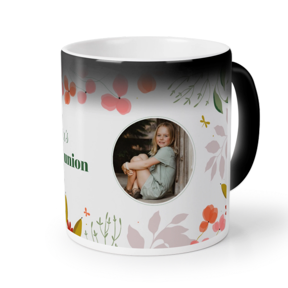Floral Celebration Floral Celebration