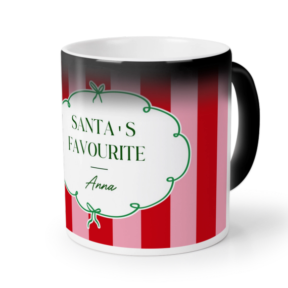 Mug_CuteBowFrameStripesTO
