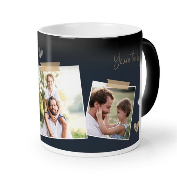 Coeurs photo Coeurs photo
