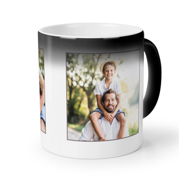 Cadre photo simple Cadre photo simple
