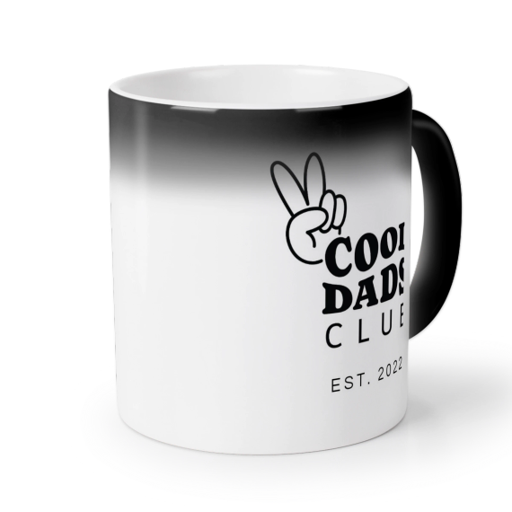 Coole Väter Club Coole Väter Club