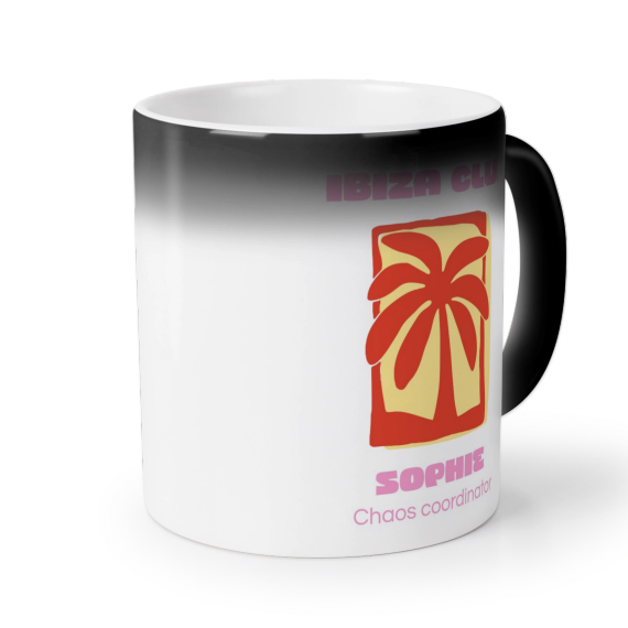 Mug_PalmTreeClubTOPink