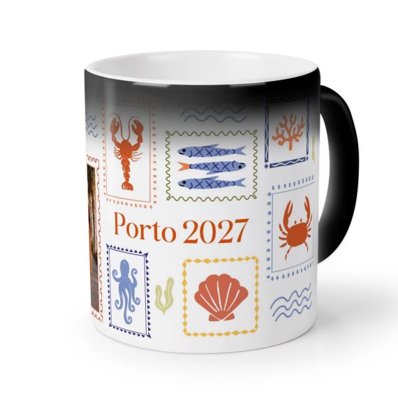 Coastal Stamps Coastal Stamps