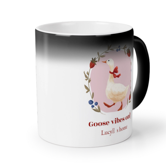 Mug_GooseWreathTO
