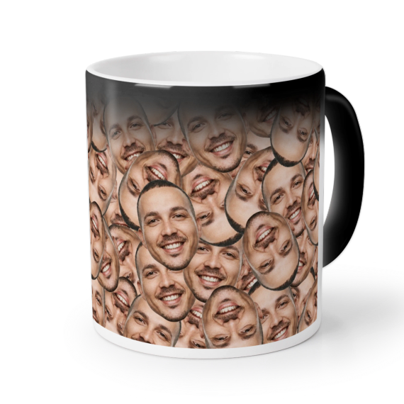 Mug_MultipleFacesFilterCutoutFace