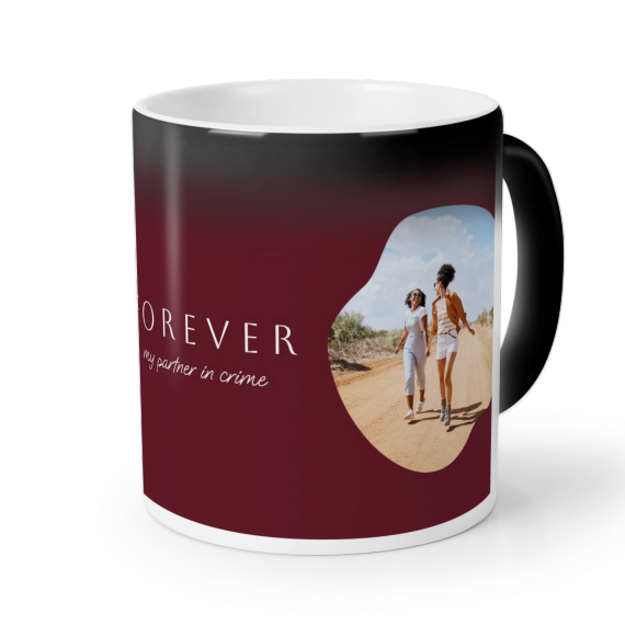 Mug_OrganicSilhouetteBurgundy