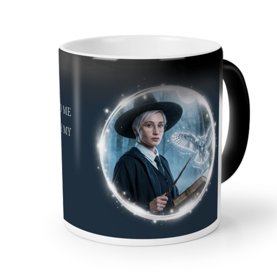 Mug_SparkleCircleFilterWitch