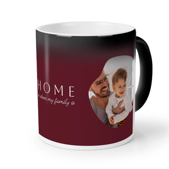 Mug_OrganicSilhouetteBurgundy