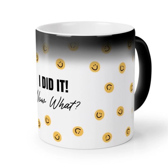 Oldskool Smileys - Text only Oldskool Smileys - Text only