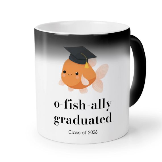 Mug Magique Mug Magique