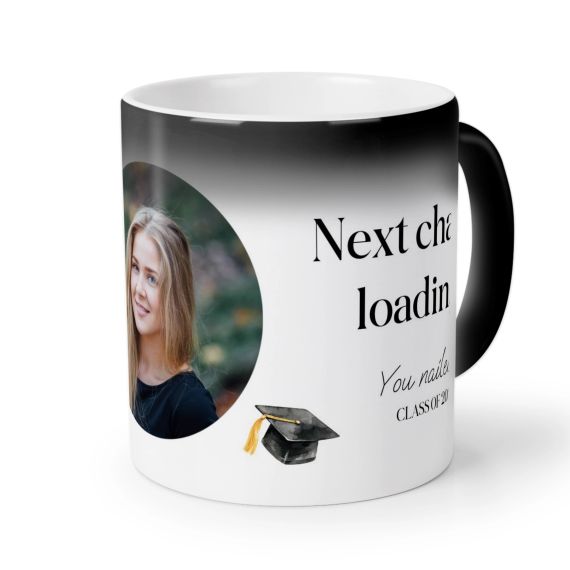 Mug Magique Mug Magique